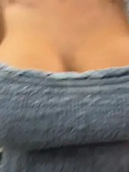 Kate-Paul