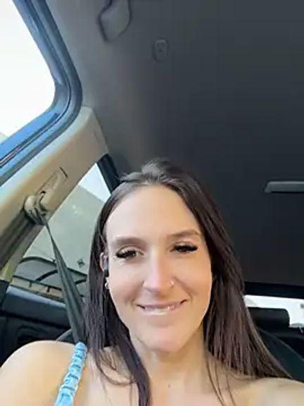 Kate-Paul