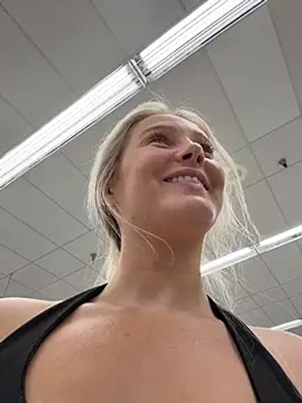 Kate-Paul