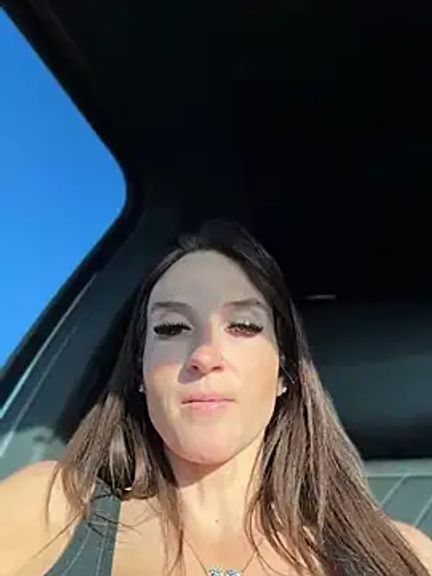 Kate-Paul