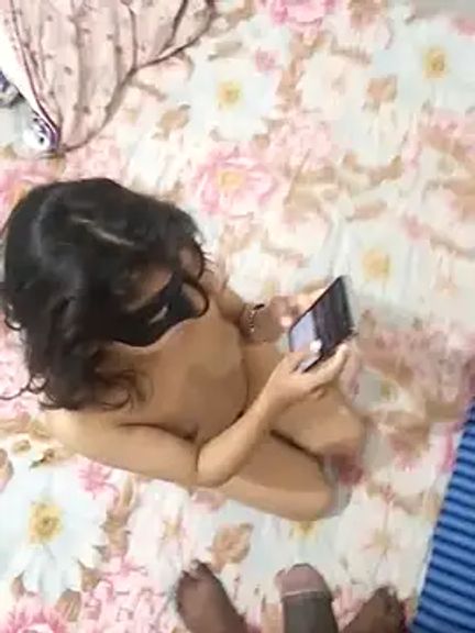 Fucking_Naughty_Couple