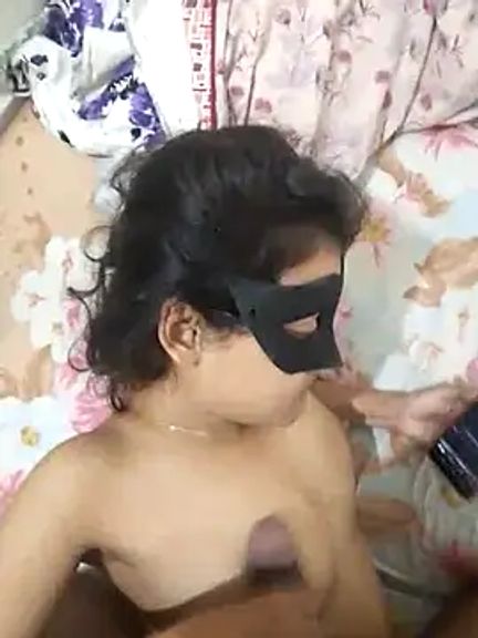 Fucking_Naughty_Couple