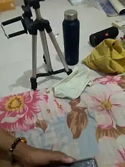 Fucking_Naughty_Couple