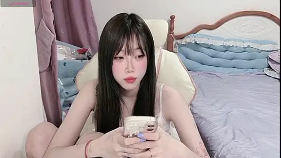 Vivian-88