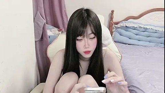 Vivian-88
