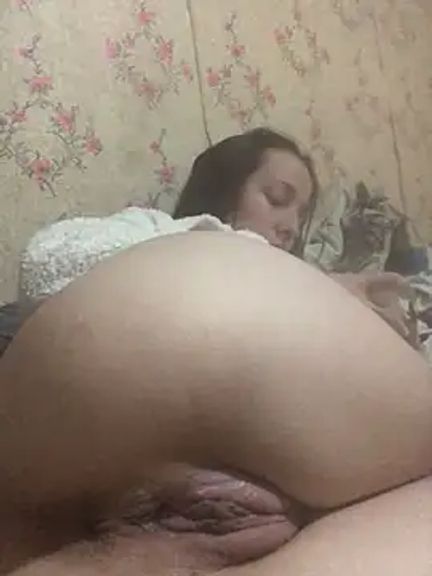 AnitaTenchi1