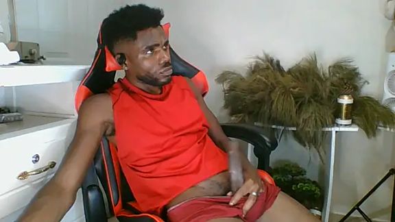 Suamyst_25