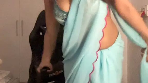 Wild_Fantasy_7