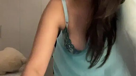 Wild_Fantasy_7