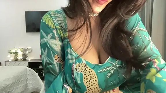 Wild_Fantasy_7