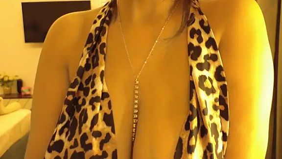 Wild_Fantasy_7