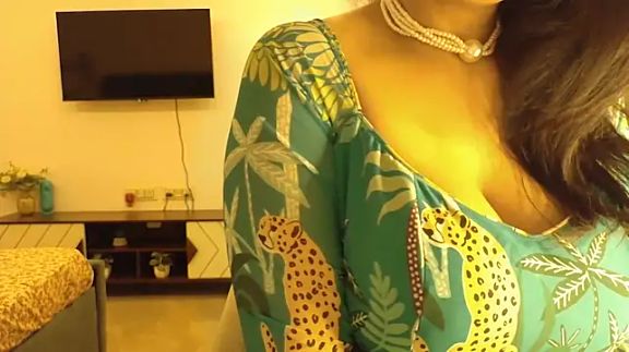 Wild_Fantasy_7