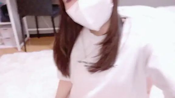 -aotan-