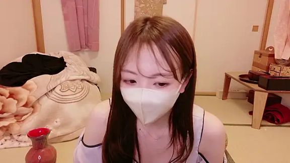 -aotan-