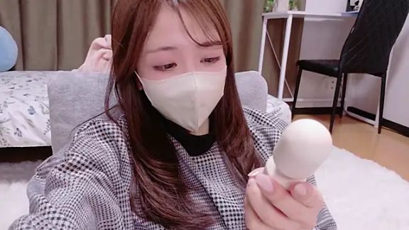 -aotan-