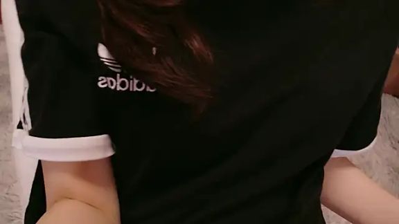-aotan-