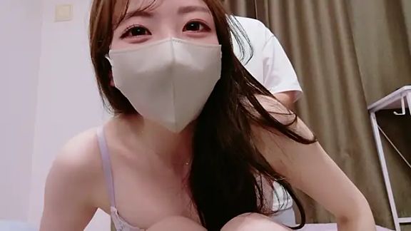 -aotan-