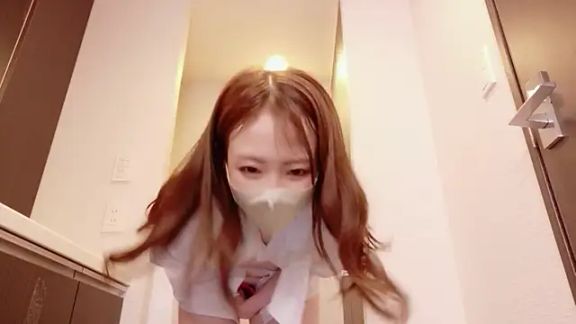 -aotan-