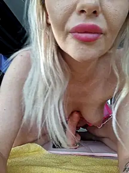 BritanyVegas