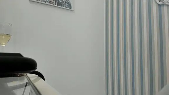 SakuFox