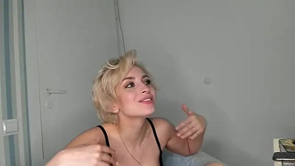 SakuFox