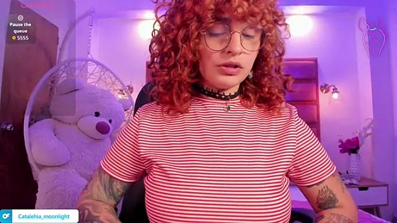 catalehia_moonlightt