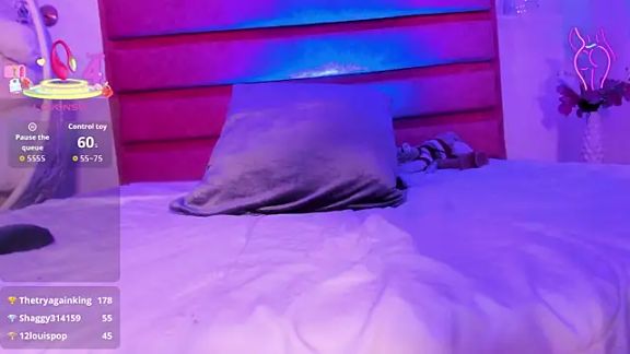 catalehia_moonlightt