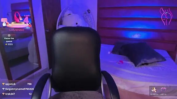 catalehia_moonlightt