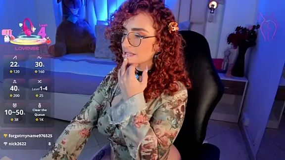 catalehia_moonlightt