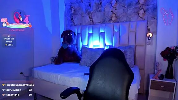 catalehia_moonlightt