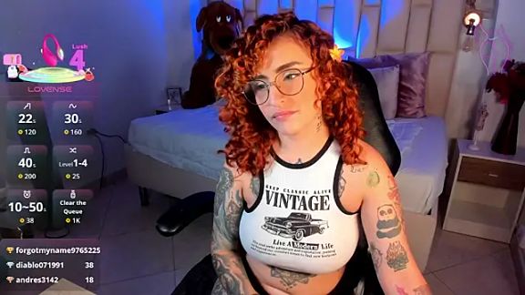 catalehia_moonlightt