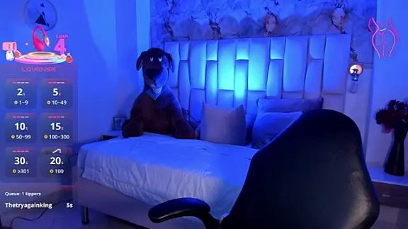 catalehia_moonlightt