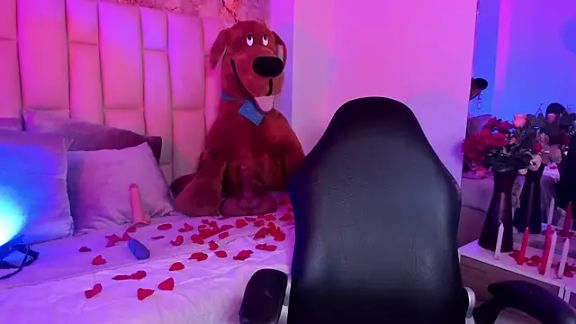 catalehia_moonlightt