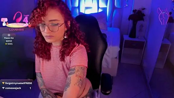 catalehia_moonlightt
