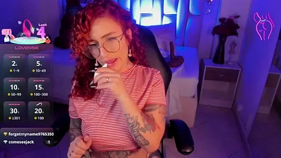 catalehia_moonlightt