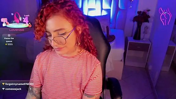 catalehia_moonlightt