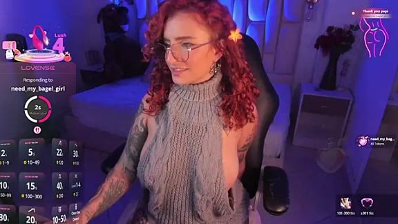 catalehia_moonlightt