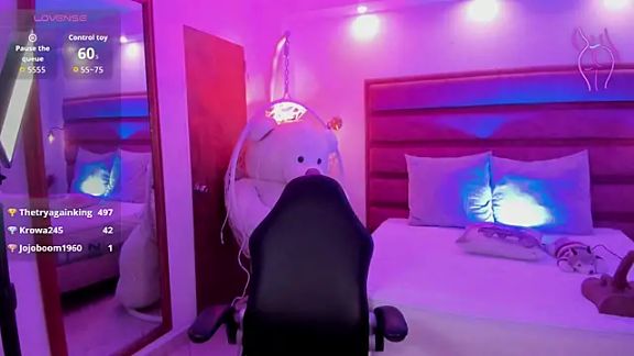 catalehia_moonlightt