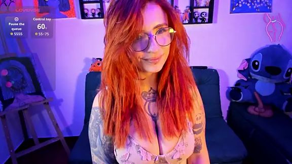 catalehia_moonlightt