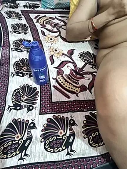 cutietapaswini