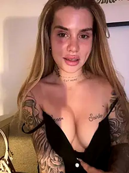 EmiliaCatalina
