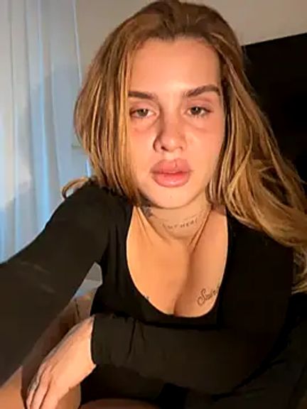 EmiliaCatalina