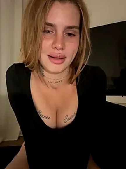 EmiliaCatalina
