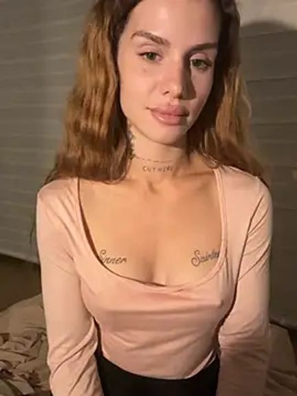 EmiliaCatalina