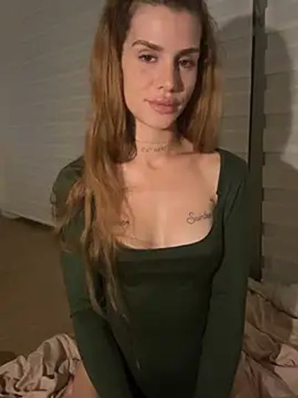 EmiliaCatalina