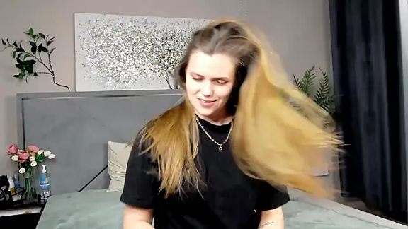 AnabeleBliss