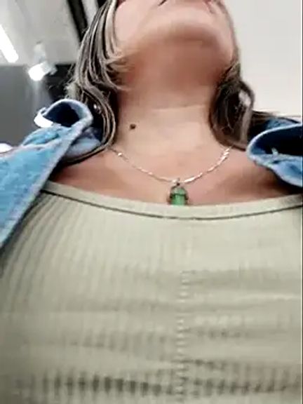 cataleyamyst
