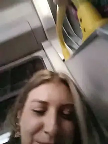 cataleyamyst