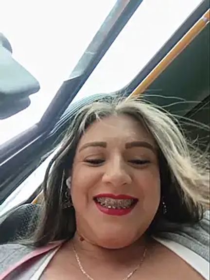 cataleyamyst