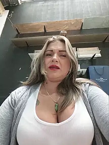 cataleyamyst